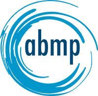 ABMP logo