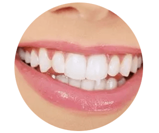 Cosmetic Dentistry