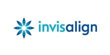 Invisalign