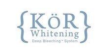 Kor Whitening