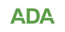ADA