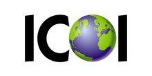 ICOI
