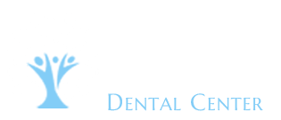 South End Dental Center - Logo