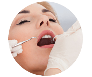 Dental Extractions