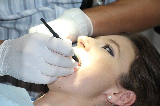 Dental Services
