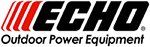Echo