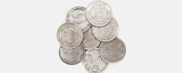 Corona Del Mar Sell Diamond Rings For Cash thumbnail