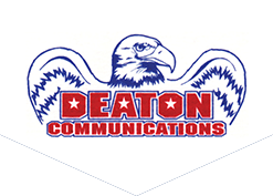 Deaton Communications - Networking | Panama City, FL