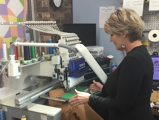 Embroidery  stitching services  shreveport la Embroidery  stitching services  shreveport la