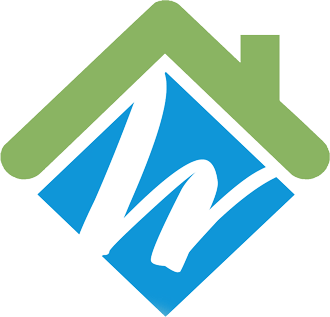 West Home Services LLC - Logo