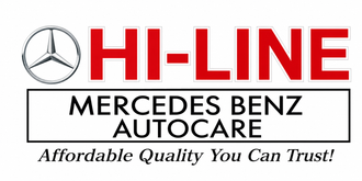 Hi-Line Auto Care Inc