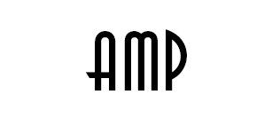 AMP