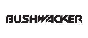 BushWacker