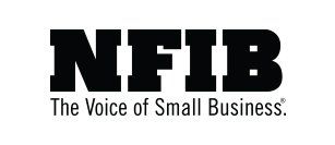 NFIB