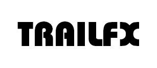 TrailFX