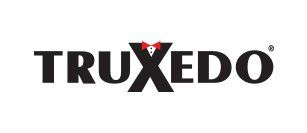 Truxedo