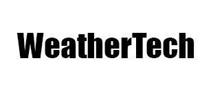 WeatherTech