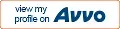 Avvo - Rate your Lawyer. Get Free Legal Advice.