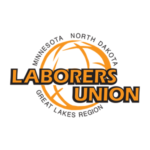 Local 563 Labors Union