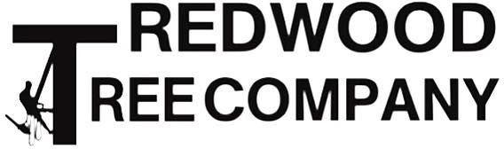 Redwood Tree Company - logo