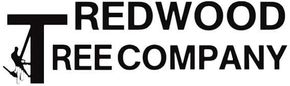 Redwood Tree Company - logo