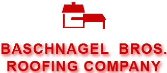 Baschnagel Bros - logo