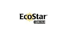 Ecostar