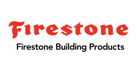 Firestone