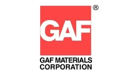 GAF