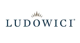 Ludowici