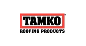 Tamko Roofing Products