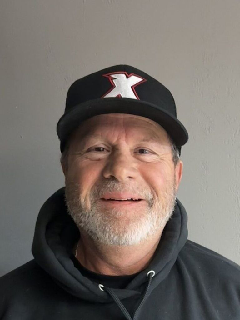 Michael Sullivan