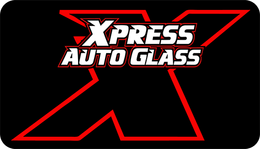 Xpress Auto Glass - logo