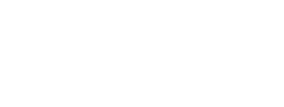 Titan Services - logo