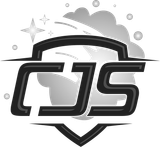 CJS Facility Support Services LLC logo