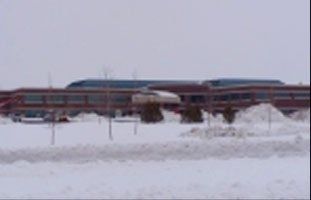 Healthcare Facility - Plymouth, WI