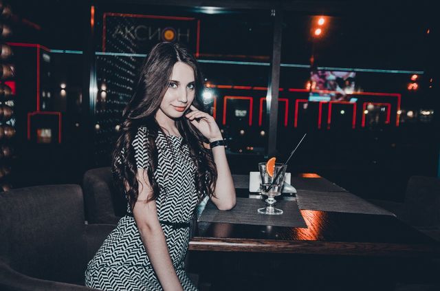 Embracing Elegance: Exploring Why Escorts Have the Best Fashion Embracing Elegance: Exploring Why Escorts Have the Best Fashion