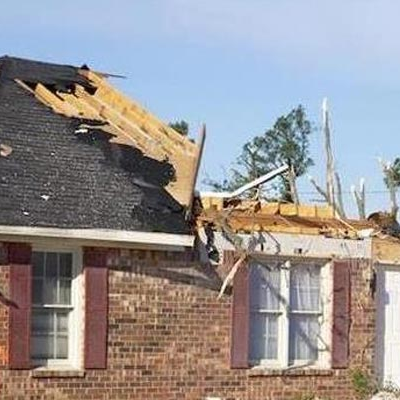 roofers lafayette la