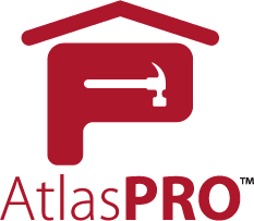 Atlas Pro Logo