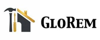 GloRem