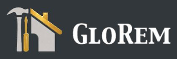 GloRem- logo