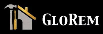 GloRem logo