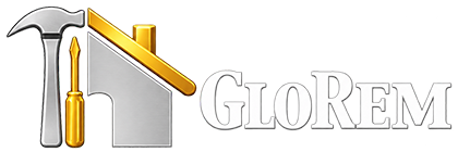 GloRem