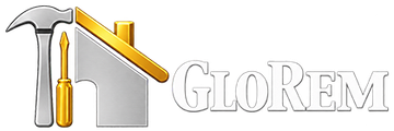 GloRem logo