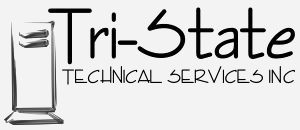 Tri-State Technical Services Inc Logo