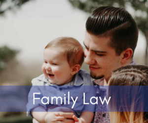 Family law