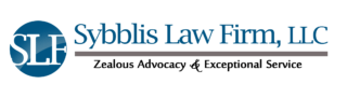 Sybblis Law Firm, LLC - logo