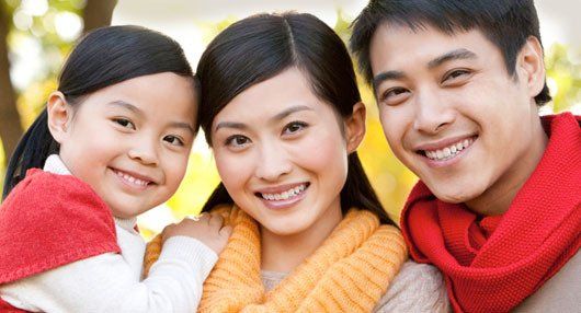 Learn more about Family Law Family