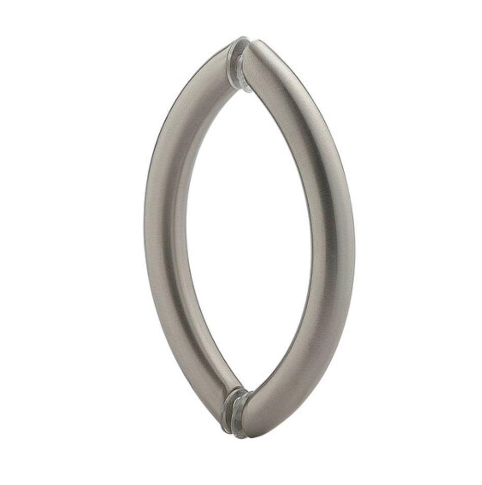 Arch Style Handle