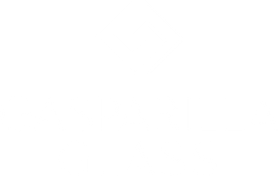 Gasparilla Glass - Logo